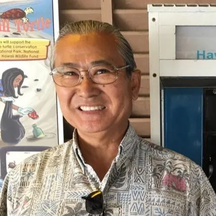 Value Heating and Air CEO Jeff Gota